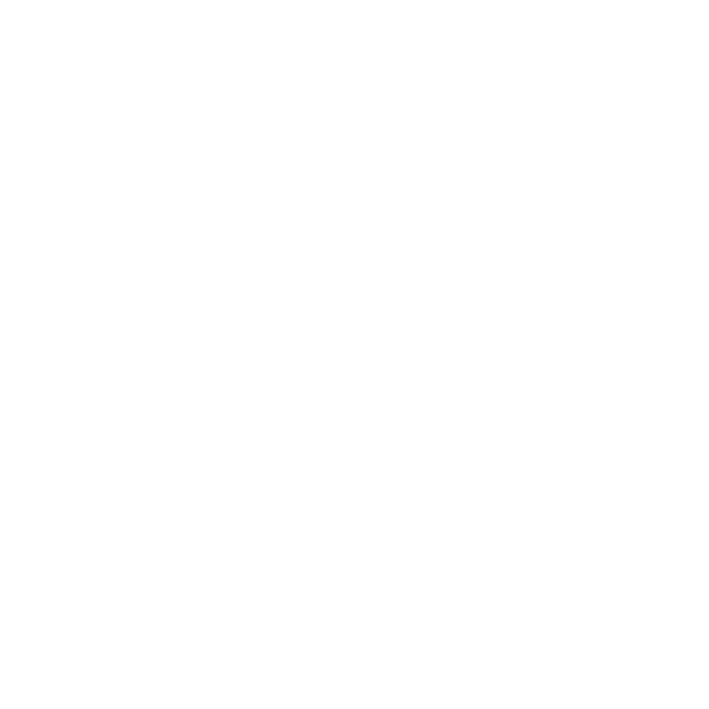 Fer-Trading